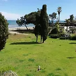 Les Marines De Moriani San-Nicolao