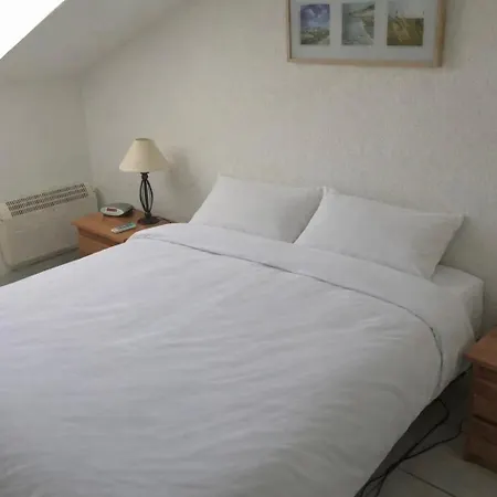 Les Marines De Moriani *