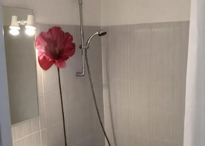 Appartement Les Marines De Moriani