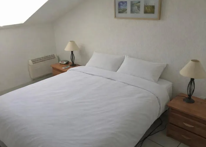 Les Marines De Moriani *