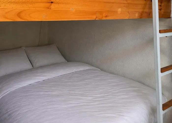 Les Marines De Moriani Appartement San-Nicolao