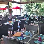 Les Marines De Moriani Appartamento San-Nicolao