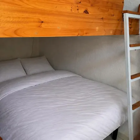 Les Marines De Moriani شقة سان-نيكولاو